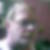 Profilbild von Thomas Glück 
