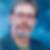 Profilbild von Helmut Krisch