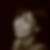 Profilbild von Steffi Bluhm