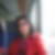 Profilbild von Elke Gorff