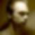 Profilbild von Markus Löffler