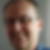 Profilbild von Dieter Köbler