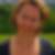 Profilbild von Astrid Greiser