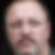Profilbild von Jürgen Köstler