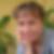 Profilbild von Anja Tautenhahn