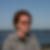 Profilbild von Antje Schmiedecke