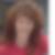 Profilbild von Elke WEmme