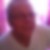 Profilbild von Jörg Merker