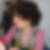 Profilbild von Ulrike Schneider
