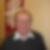 Profilbild von Dieter Klement