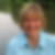 Profilbild von Heidi Otto