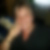 Profilbild von Angela Bollmann