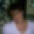 Profilbild von Miriam Moritz