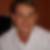 Profilbild von Mario Ufer