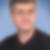 Profilbild von Bernd Zimmermann