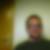 Profilbild von Markus Laubenstein