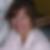 Profilfoto von Dagmar Tannemann