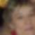Profilbild von Romy Kraft