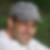 Profilbild von Andreas Hutfless