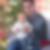 Profilbild von Andreas Becker