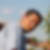 Profilbild von Oliver Tretow