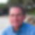 Profilbild von Remmer Kutscher