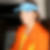 Profilbild von Sylvia Zinser