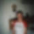 Profilbild von Madlen Heinz