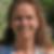 Profilbild von Ingrid Federwisch