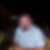 Profilbild von Matthias Maul