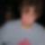 Profilbild von Thies Bartram