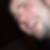 Profilbild von Jochen Düttra