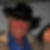 Profilbild von Max Kneifel