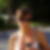 Profilbild von Andrea Hartmann
