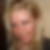Profilbild von Janine Dötsch