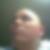 Profilbild von Danny Schimanski