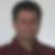 Profilbild von Markus Klauer