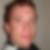 Profilbild von Björn Sandner