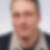 Profilbild von Dr. Jürgen Harder