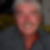 Profilbild von Klaus Schmidt