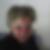Profilbild von Sabine Pech