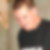 Profilbild von Ralf Litarowitsch