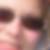 Profilbild von Jana Krügel