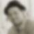 Profilbild von Winfried Engel