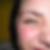 Profilbild von Maike Kruse