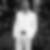 Profilbild von Manuel Janzer