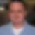 Profilbild von Dietmar Pein