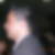 Profilbild von Erkan Polat