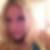 Profilbild von Nadine Schubert