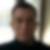 Profilbild von Normen Wilke